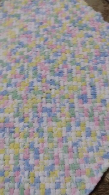 Самый мягкий плед для малыша! Краснодар. Если заинтересовало- пиши мне в нельзяграмме @hobby_lena_ смотреть онлайн