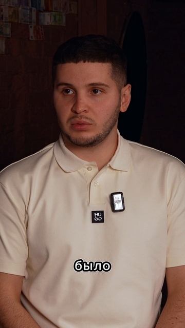 Авитолог #авитолог #авито #продвижение #подкаст #нарезка #маркетинг #пиар #лиды #интервью смотреть онлайн