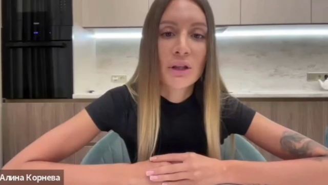 Есть один законный день в году, когда мы можем помогат? смотреть онлайн