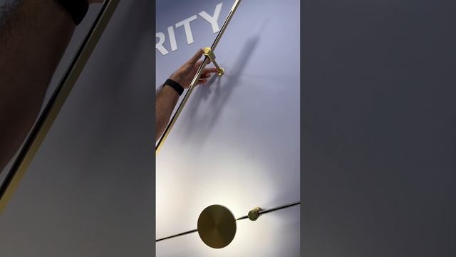 Магнитная трековая система Flarity смотреть онлайн