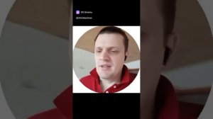 Почему религия может быть опиумом для народа? #Ленин