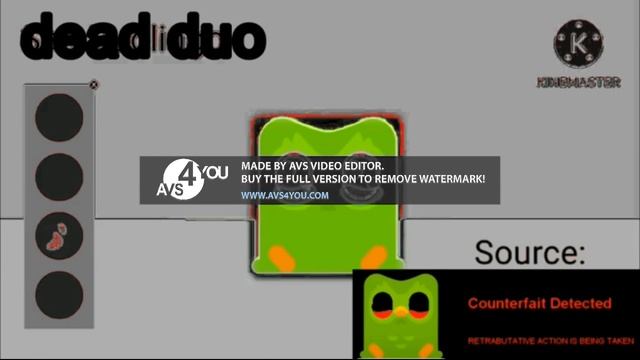 something went wrong island bloody duo смотреть онлайн