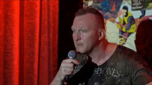 Константин Бутаков. Лучшие моменты ч.2