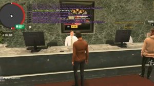 Как получить лицензию на оружие в гранд мобайл?