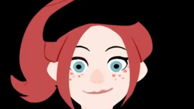 Девочки.( Делаю сама в приложении)! смотреть онлайн