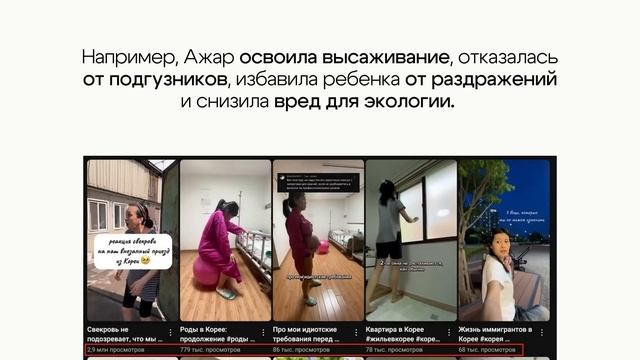 Полная Схема Выхода на $10,000/мес. на YouTube смотреть онлайн