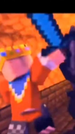 Техноблэйд против Дрима       #дрим #tehnobleid #zoo #зайка #зайчик