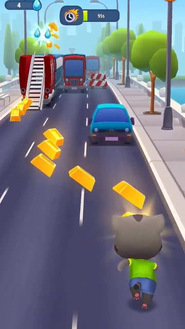 #gaming Игра Том за золатам26 апреля 2025 г. смотреть онлайн