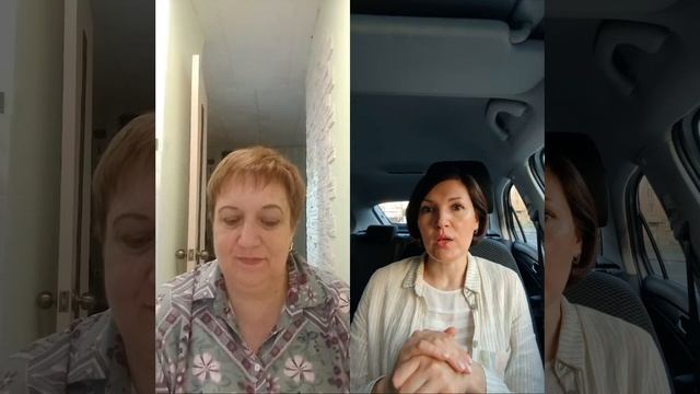 Эликсир молодости.Чудо растение. смотреть онлайн