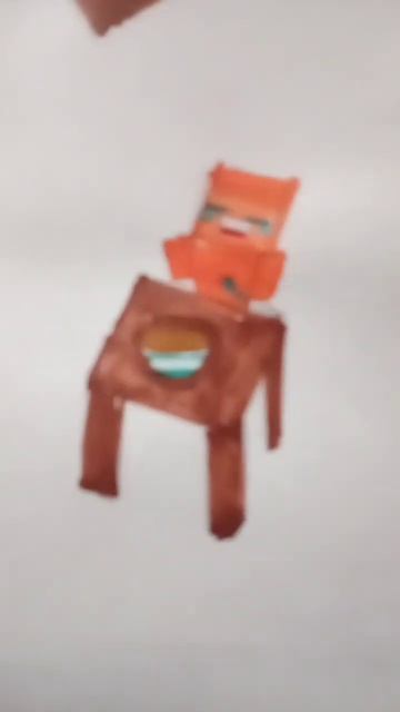 ребенок не хочет есть кашу автор @titwow смотреть онлайн