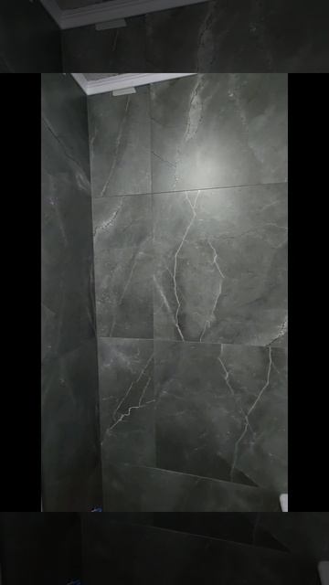 Санузел 18 кв. смотреть онлайн