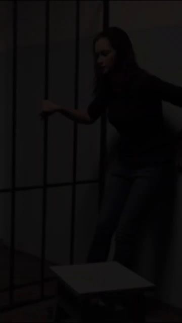 Вот и вся твоя судьба.//Сериал:Нити Судьбы(12+)