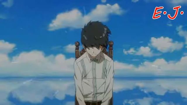 ۞Аниме клип۞ Взгляд через призму۞(Заказ Dimas13 Rotaru13) ۞ смотреть онлайн