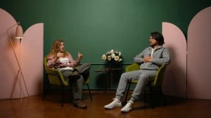 КАК узнать свои прошлые жизни? Лера Некрасова показал