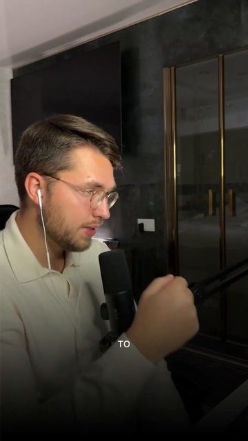 Что делать, если ребенок отказывается ходить на кружк? смотреть онлайн