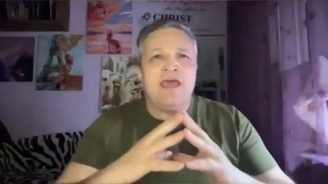 Дары Духа Святого: для всех или только для избранных? смотреть онлайн