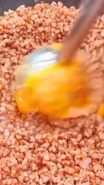 Гречневая диета смотреть онлайн