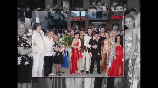 Химн на НТГ Пловдив /promo clip 2010/ смотреть онлайн