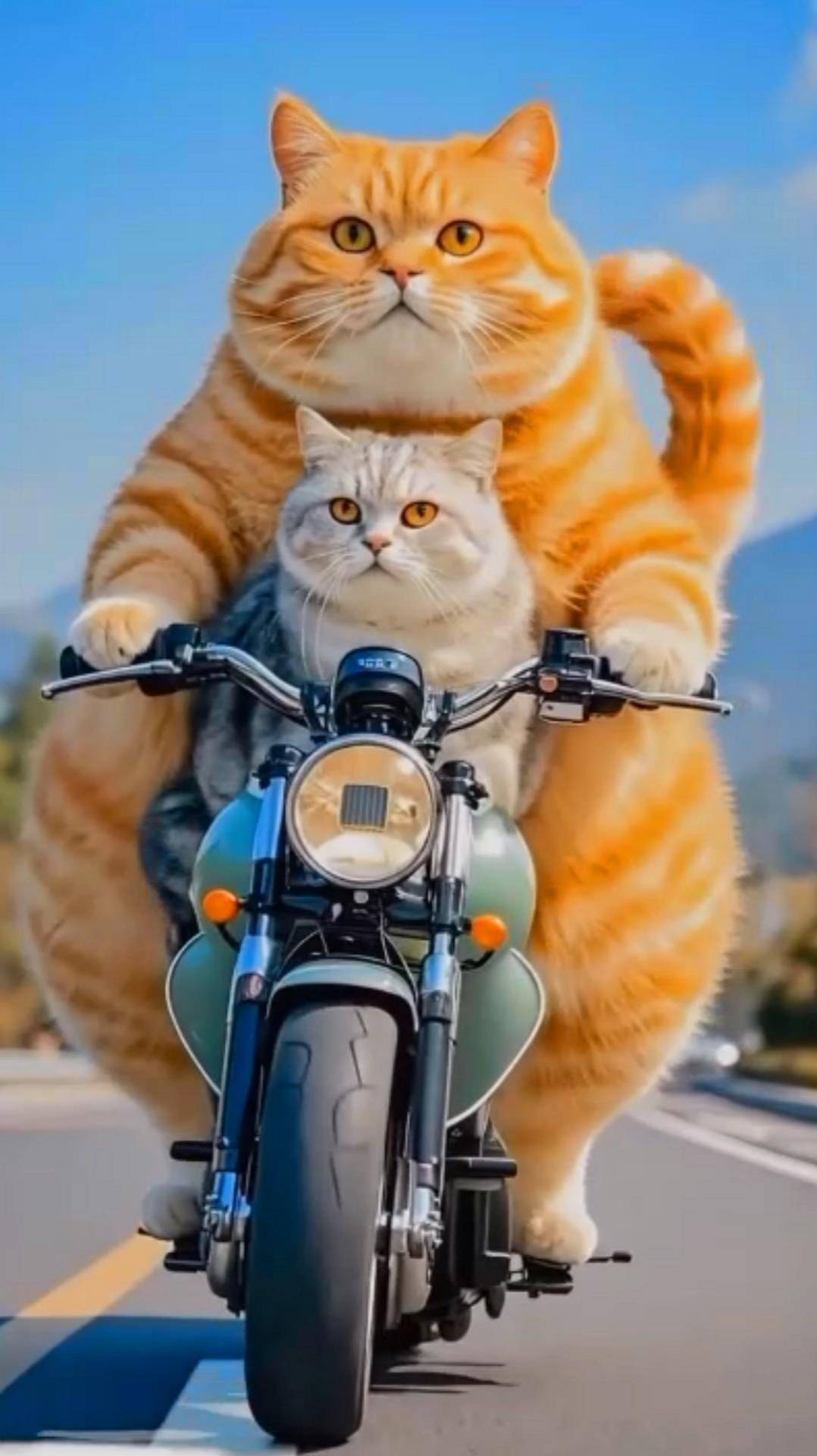 "Любовь". смотреть онлайн