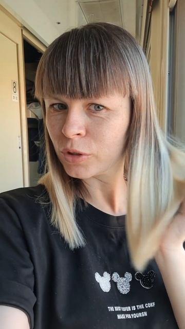 Скоро отправляемся. Поезд Оренбург - Санкт-Петербург смотреть онлайн