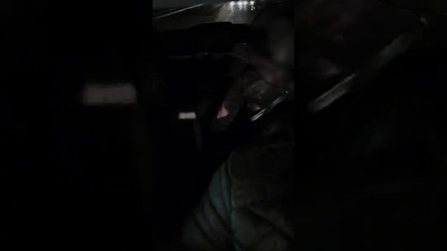 КОРПОРАТИВЫ / СМЕНА ЯНДЕКС ТАКСИ В МИНСКЕ смотреть онлайн