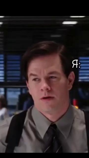 Может быть,а может и нет... #рек #collection #коллекционирова? смотреть онлайн