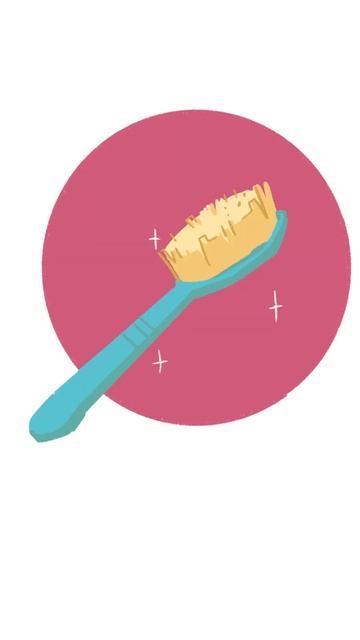 Буква Щ #українськаабетка #розвиваючівідео смотреть онлайн