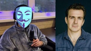 Подслушано в Рыбинске 1, 2, 3, 4, 5, 6, 7, 8 серия (2025) - детекти?