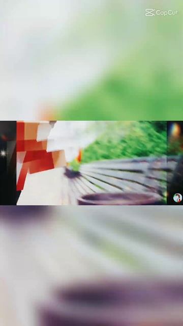 Компот майнкрафт: клип "Головы на завтрак" смотреть онлайн