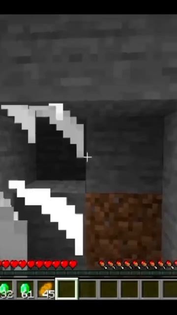 Фиксай смотрит как Компот ест камни #shorts #фиксай #компо смотреть онлайн