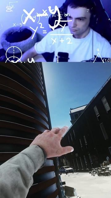 КАК БРОСАТЬ ГРАНАТУ ⚫ #EFT ⚫ #EscapeFromTarkov ⚫ #gon #twitch #shorts смотреть онлайн