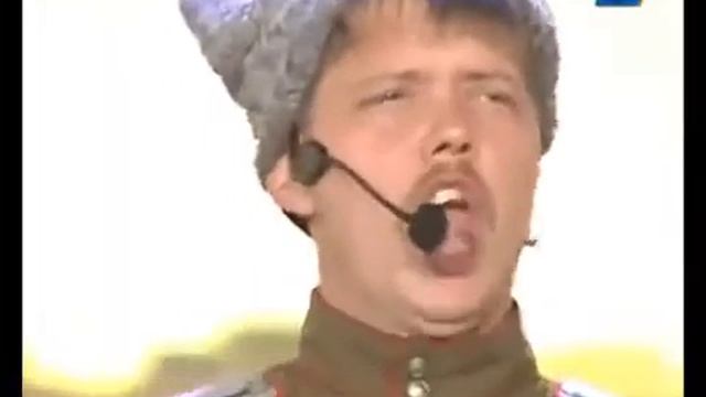 Казаки смотреть онлайн