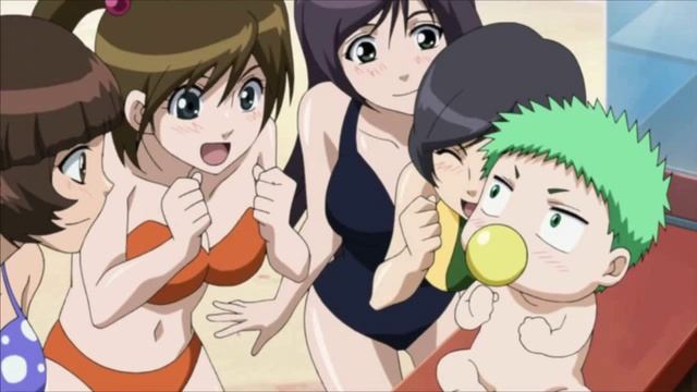 Всё будет хорошо! смотреть онлайн