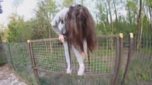 Смешные моменты с блоггерами #1|Юлия Пушман