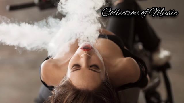 Районный - Регги под дождём смотреть онлайн