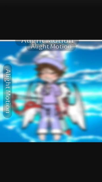 Всем привет) я буду снимать сюда гачу. У меня есть друг? смотреть онлайн