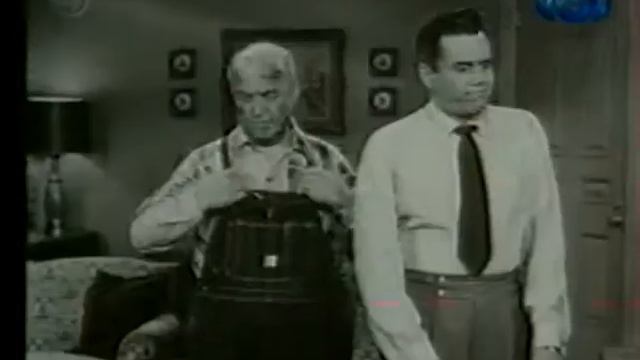 я люблю Люси ч 1_chunk_2.avi