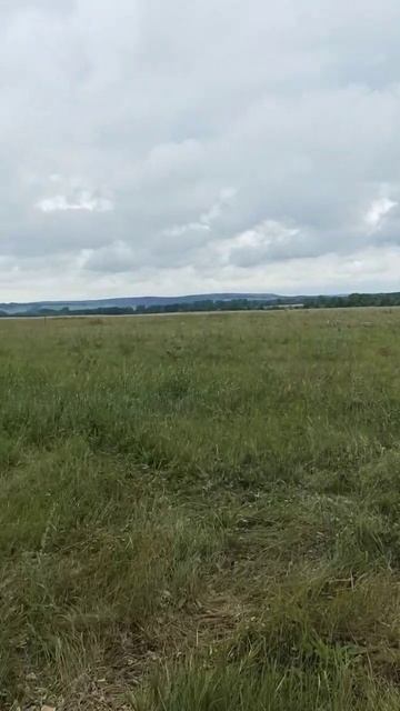 Башкирия #shorts #башкортостан смотреть онлайн