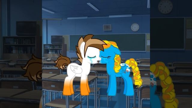 Там если что есть музыка! "Ламбада" Это не та "Ламбада" О смотреть онлайн