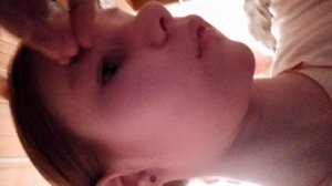 Мы играем в Роблокс! 🎮🎮