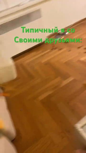 Ну вообще так и есть смотреть онлайн