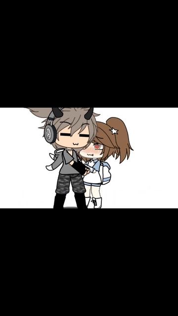 я люблю и пиццу,и шаурму, также как и Вову и Братом!а ес? смотреть онлайн