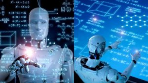 Искусственный интеллект и математические модели