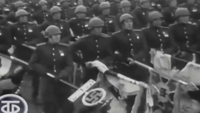 песня "День Победы!" смотреть онлайн