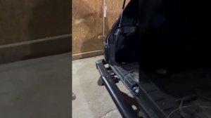 Ошибка p0504 на ваз после установки led стоп сигналов