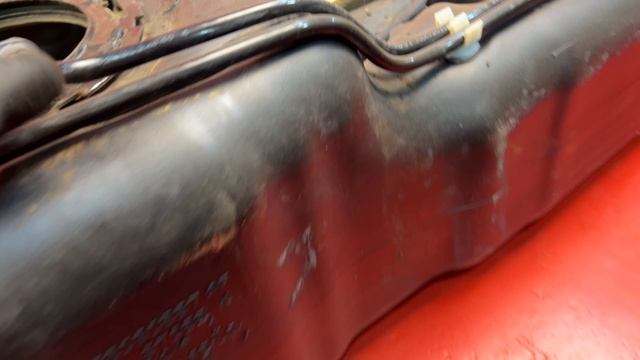 бак 182 смотреть онлайн