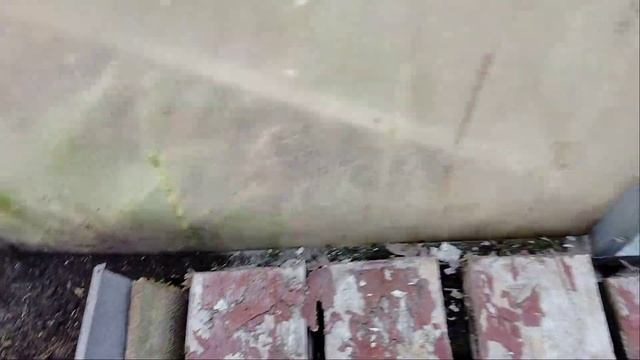 супер подкормка для мощного роста и богатого урожая т? смотреть онлайн