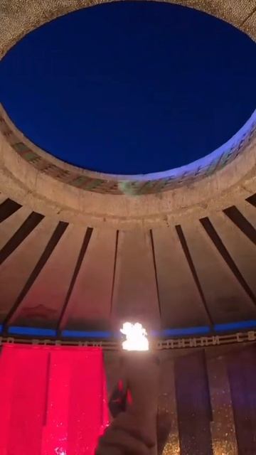 Сталинград Родина Мать