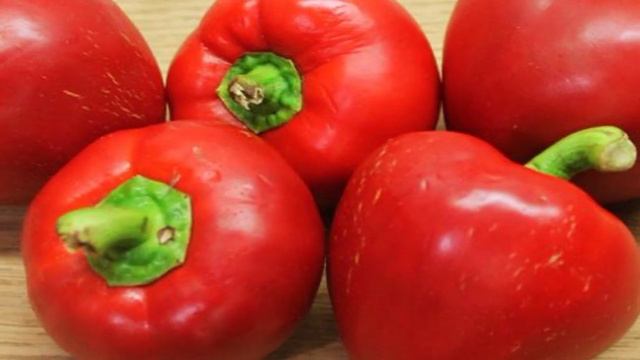 1000 и 1 рецепт