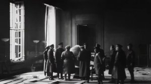 Жуков в Берлине после капитуляции города